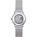 Orient AC0018E10B