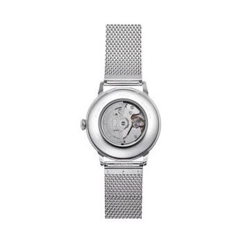 Orient AC0018E10B