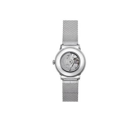 Orient AC0018E10B