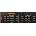 BEHRINGER Syncussion SY-1 Синтезатор