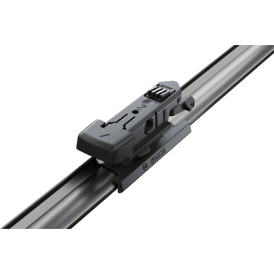 Bosch A966S 600+530 mm BO 3397118966