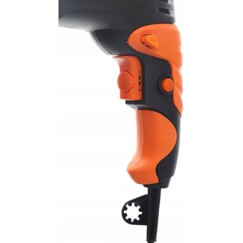 Kraft & Dele KD1685