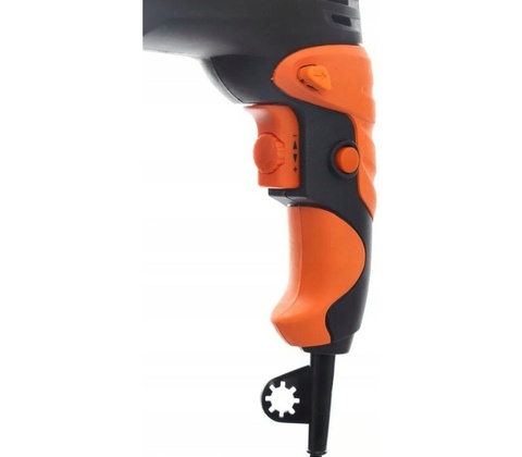 Kraft & Dele KD1685