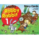 Hello Robby Rabbit 1