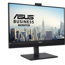 Asus BE27ACS