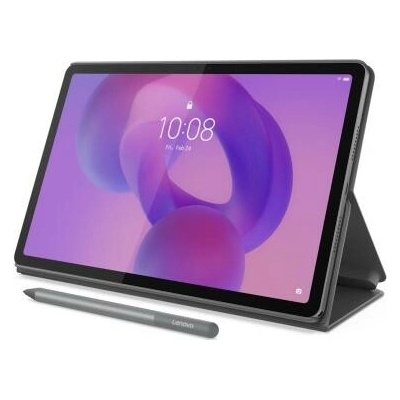 Lenovo Idea Tab ZAFM0074CZ