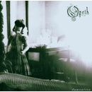Damnation - Opeth CD