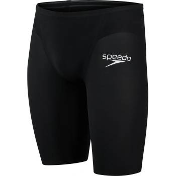 Speedo Men's Lzr Valor Jammers - Black