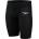 Speedo Men's Lzr Valor Jammers - Black