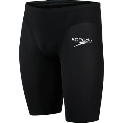 Speedo Men's Lzr Valor Jammers - Black
