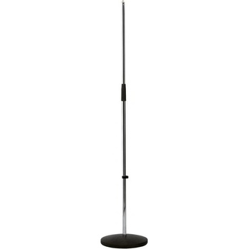 Konig & Meyer 26010 260/1 Microphone Stand