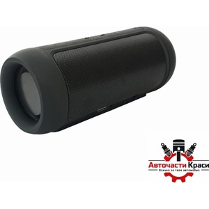 Paolo Тонколона с bluetooth - 2163 (57022) Автоколони