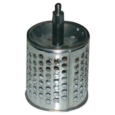 ND-bubínek č.3 brambor-ml. M90