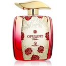 Grandeur Elite - Opulent Bloom EDP 100 ml