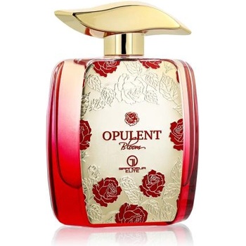 Grandeur Elite - Opulent Bloom EDP 100 ml