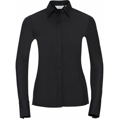 Russell Athletic 960F black
