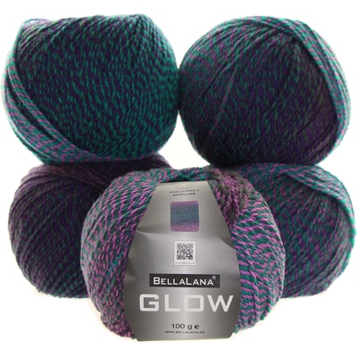 Zbytky z výroby 3664, 500g