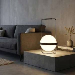  Led настолна лампа astro table