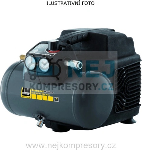 Garde-boue Châssis Pour Barre Oblique Maxx - Compatible Traxxas 1/10, électrique