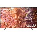 Samsung QE65QEF1AU