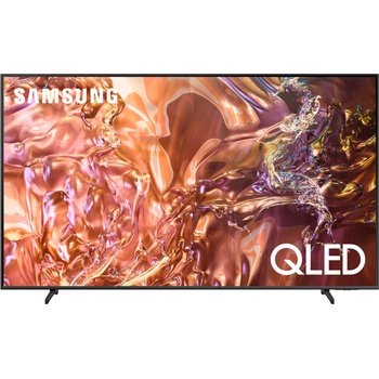 Samsung QE65QEF1AU