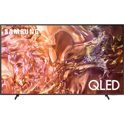 Samsung QE65QEF1AU