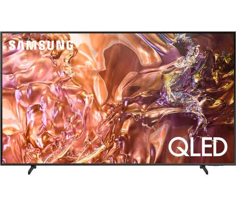 Samsung QE65QEF1AU