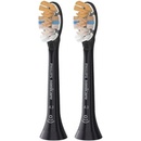Philips Sonicare HX9092/10/11
