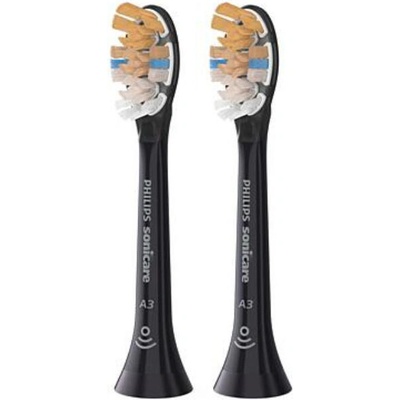 Philips Sonicare HX9092/10/11