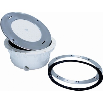 Vágner Pool VA LED, HF, BIGSI 33 W bílý do fólie