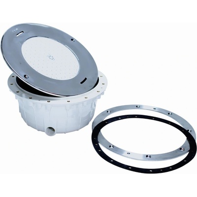 Vágner Pool VA LED, HF, BIGSI 33 W bílý do fólie