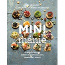Mini mánie
