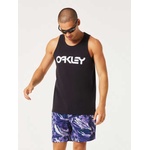 Oakley Потник mark 3 tank (foa404013-022)