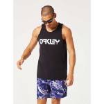 Oakley Потник mark 3 tank - sportdepot - 48,90 лв