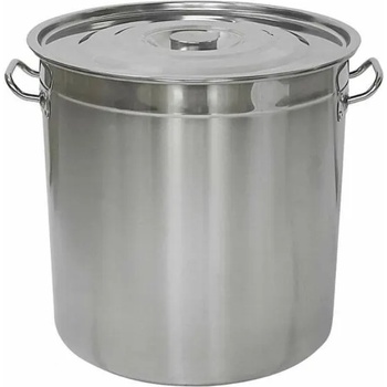 Image 1 of Rosberg 42 cm 56,5 l (R51211A40)