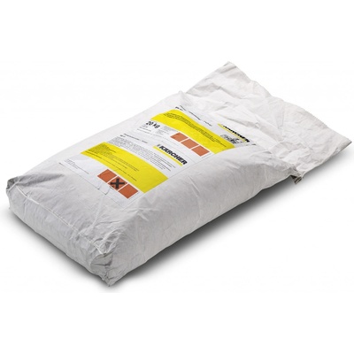Kärcher PressurePro fosfátovací prostriedok prášok RM 47 20 kg