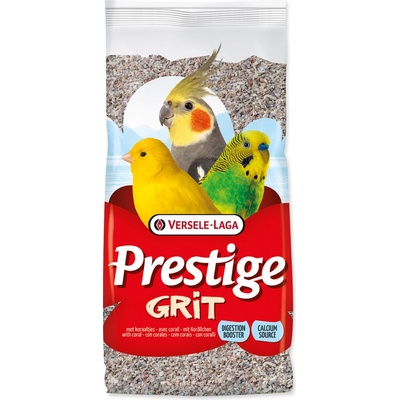 VERSELE-LAGA Prestige Grit 2,5kg – Zbozi.Blesk.cz