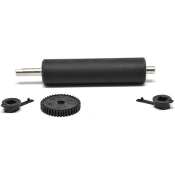 Zebra P1079903-003 Platen Roller (P1079903-003)