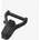 Magpul Paraclip