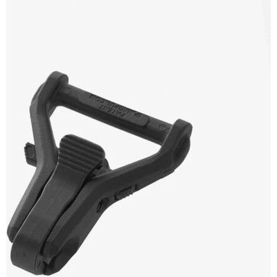 Magpul Karabina Paraclip