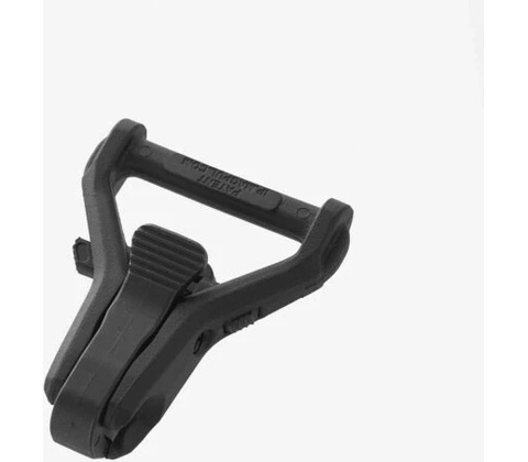 Magpul Paraclip