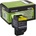 Lexmark КАСЕТА ЗА LEXMARK CS310/CS410/CS510 - Yellow - Return program cartridge - PN 70C20Y0 - /702Y/ (101LEX CS310YR)