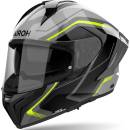 Airoh Matryx Wide
