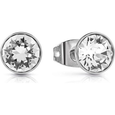 Guess UBE 28043 silver