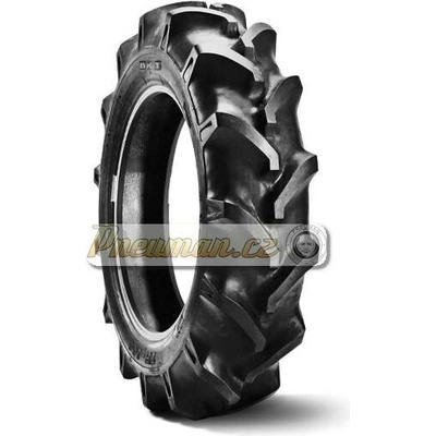 BKT TR 144 8-18 94A6 TL