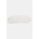 Armani Exchange Маратонки Armani Exchange (XW001668.AF17628.U0011)