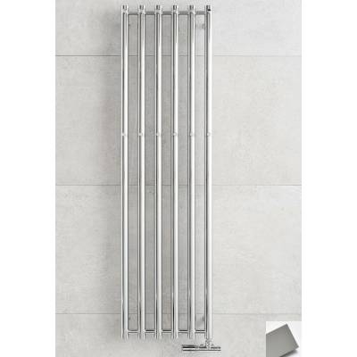PMH Rosendal 420 x 1500 mm R2MS/6