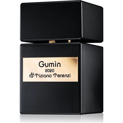 Tiziana Terenzi Gumin parfém unisex 100 ml