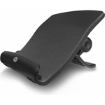 ACT AC 8100