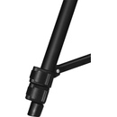 Image 1 of Hama BRS3 (4640)